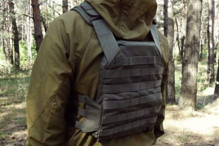 Tasmanian-Tiger-Plate-Carrier-MKII-FL-Chest-Rig-photo-3-436x291
