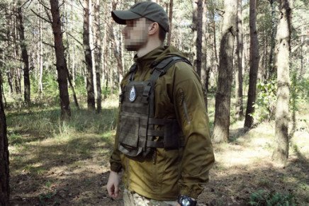 Tasmanian-Tiger-Plate-Carrier-MKII-FL-Chest-Rig-photo-6-436x291