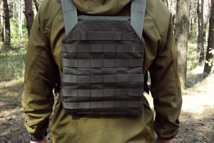 Tasmanian-Tiger-Plate-Carrier-MKII-FL-Chest-Rig-photo-7-436x291