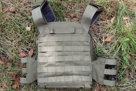 Tasmanian-Tiger-Plate-Carrier-MKII-FL-Chest-Rig-photo-8-436x291