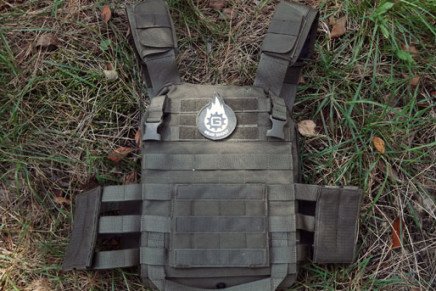 Tasmanian-Tiger-Plate-Carrier-MKII-FL-Chest-Rig-photo-9-436x291