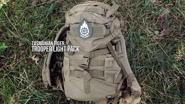 Tasmanian-Tiger-Trooper-Light-Pack-photo-1