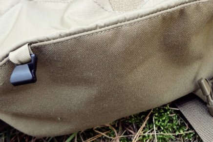 Tasmanian-Tiger-Trooper-Light-Pack-photo-10-436x291