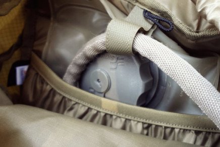 Tasmanian-Tiger-Trooper-Light-Pack-photo-11-436x291