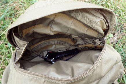 Tasmanian-Tiger-Trooper-Light-Pack-photo-12-436x291