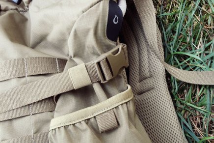 Tasmanian-Tiger-Trooper-Light-Pack-photo-13-436x291