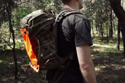 Tasmanian-Tiger-Trooper-Light-Pack-photo-2-436x291