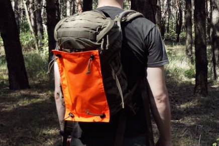 Tasmanian-Tiger-Trooper-Light-Pack-photo-3-436x291