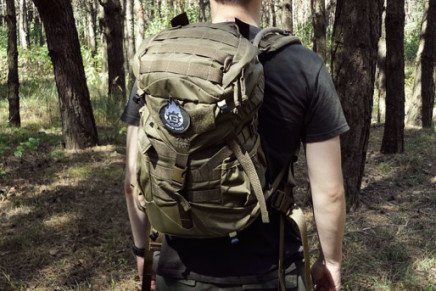 Tasmanian-Tiger-Trooper-Light-Pack-photo-4-436x291