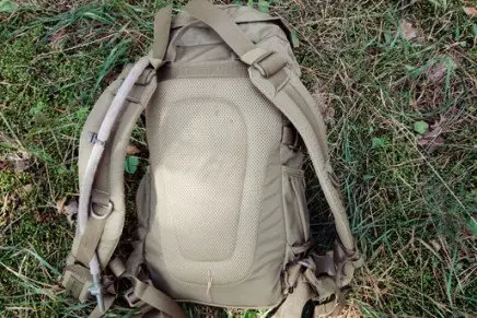 Tasmanian-Tiger-Trooper-Light-Pack-photo-5-436x291