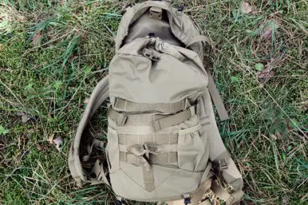 Tasmanian-Tiger-Trooper-Light-Pack-photo-6-436x291