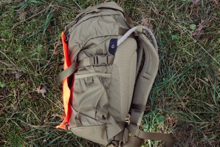 Tasmanian-Tiger-Trooper-Light-Pack-photo-7-436x291