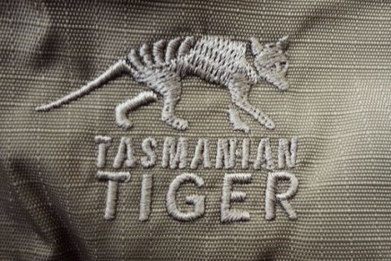 Tasmanian-Tiger-Trooper-Light-Pack-photo-8-436x291