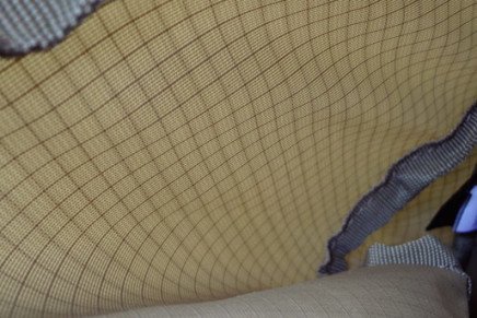 Tasmanian-Tiger-Trooper-Light-Pack-photo-9-436x291