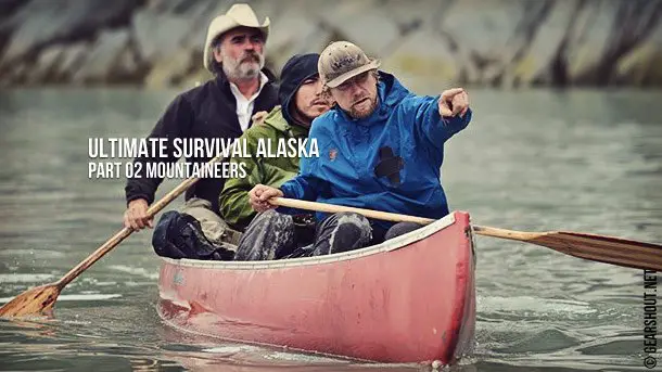 Ultimate-Survival-Alaska-part-2-1