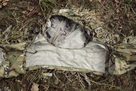 Ataka-Gadyuka-photo-10-436x291