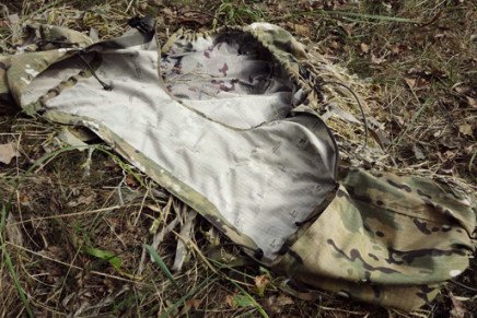 Ataka-Gadyuka-photo-11-436x291