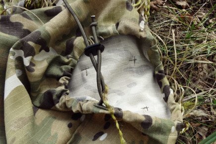 Ataka-Gadyuka-photo-12-436x291