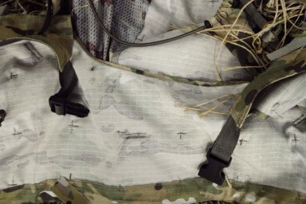 Ataka-Gadyuka-photo-13-436x291