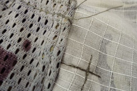 Ataka-Gadyuka-photo-14-436x291