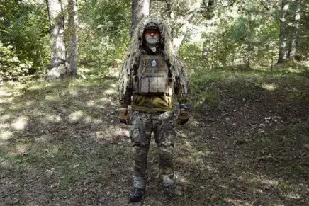 Ataka-Gadyuka-photo-2-436x291