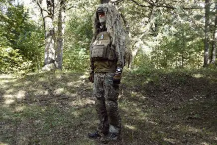 Ataka-Gadyuka-photo-3-436x291