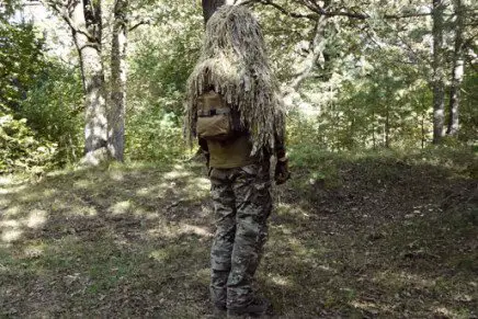 Ataka-Gadyuka-photo-4-436x291