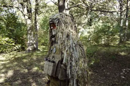 Ataka-Gadyuka-photo-6-436x291