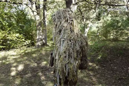 Ataka-Gadyuka-photo-7-436x291