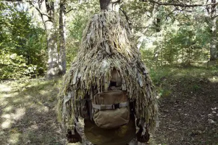 Ataka-Gadyuka-photo-8-436x291