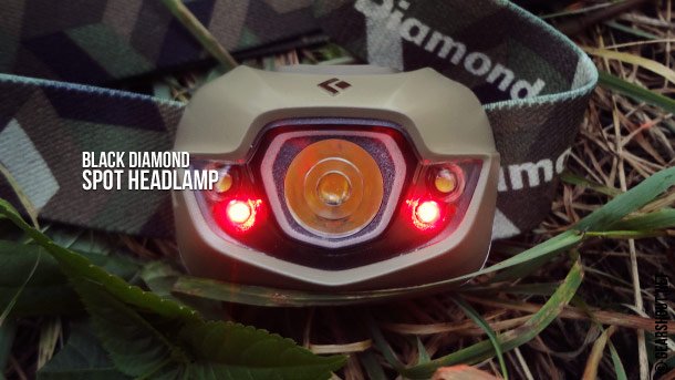 Black-Diamond-Spot-Headlamp-photo-1