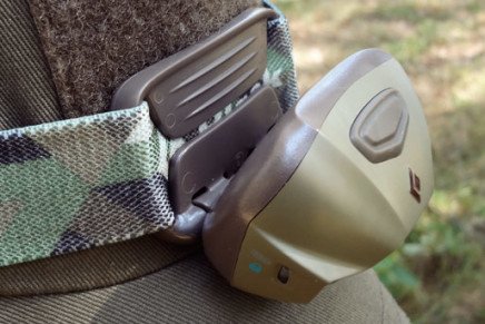 Black-Diamond-Spot-Headlamp-photo-2-436x291