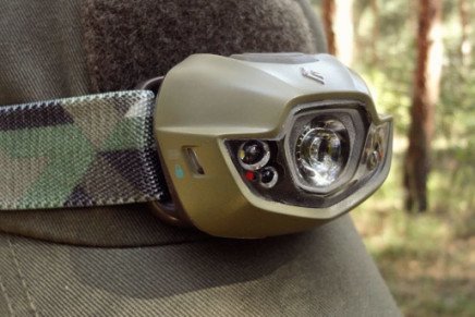 Black-Diamond-Spot-Headlamp-photo-3-436x291