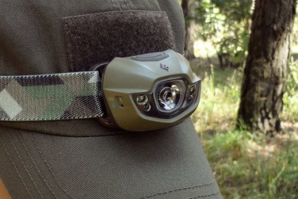 Black-Diamond-Spot-Headlamp-photo-4-436x291