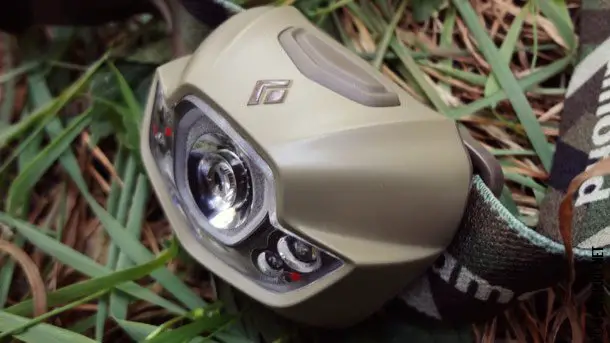 Обзор налобного фонаря Black Diamond Spot Headlamp Black-Diamond-Spot-Headlamp-photo-6