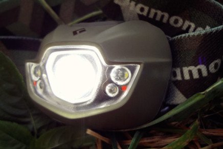 Black-Diamond-Spot-Headlamp-photo-7-436x291