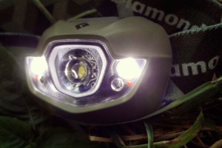 Black-Diamond-Spot-Headlamp-photo-8-436x291