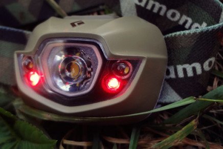 Black-Diamond-Spot-Headlamp-photo-9-436x291