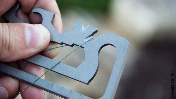 Небольшой карманный мультитул Fidelis Tool Fidelis-Tool-photo-2