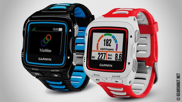 Garmin-Forerunner-920XT-photo-2