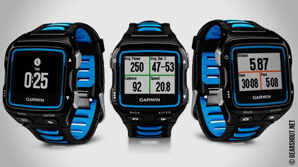 Garmin-Forerunner-920XT-photo-3