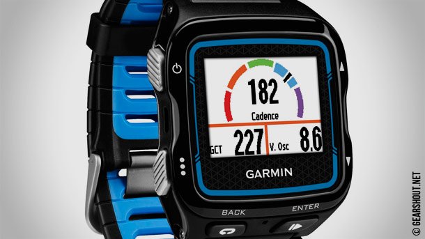 Garmin-Forerunner-920XT-photo-4