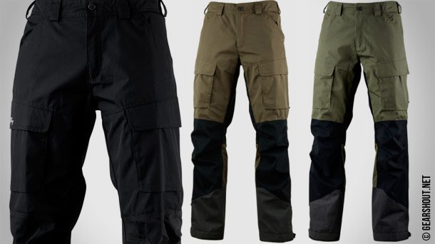 Lundhags-Authentic-Pro-Pant-photo-1