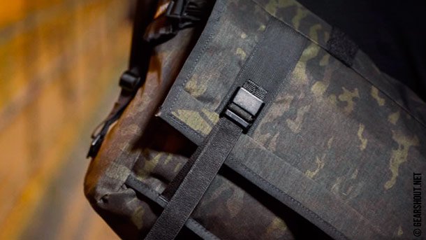 Mission-Workshop-Black-Camo-Messenger-Bags-photo-1