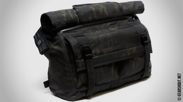 Mission-Workshop-Black-Camo-Messenger-Bags-photo-3