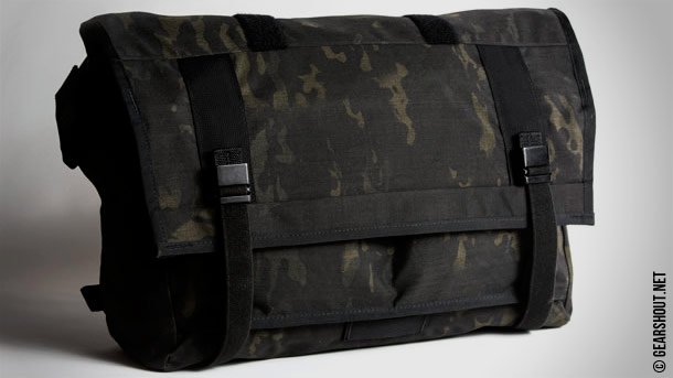 Mission-Workshop-Black-Camo-Messenger-Bags-photo-4