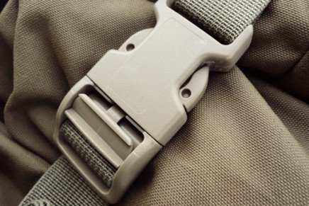 Обзор вместительного универсального рюкзака Mystery Ranch NICE Crew Cab Mystery-Ranch-NICE-Crew-Cab-photo-10-436x291