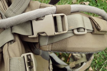 Обзор вместительного универсального рюкзака Mystery Ranch NICE Crew Cab Mystery-Ranch-NICE-Crew-Cab-photo-11-436x291