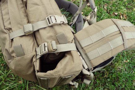 Обзор вместительного универсального рюкзака Mystery Ranch NICE Crew Cab Mystery-Ranch-NICE-Crew-Cab-photo-13-436x291