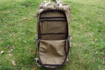 Обзор вместительного универсального рюкзака Mystery Ranch NICE Crew Cab Mystery-Ranch-NICE-Crew-Cab-photo-17-436x291